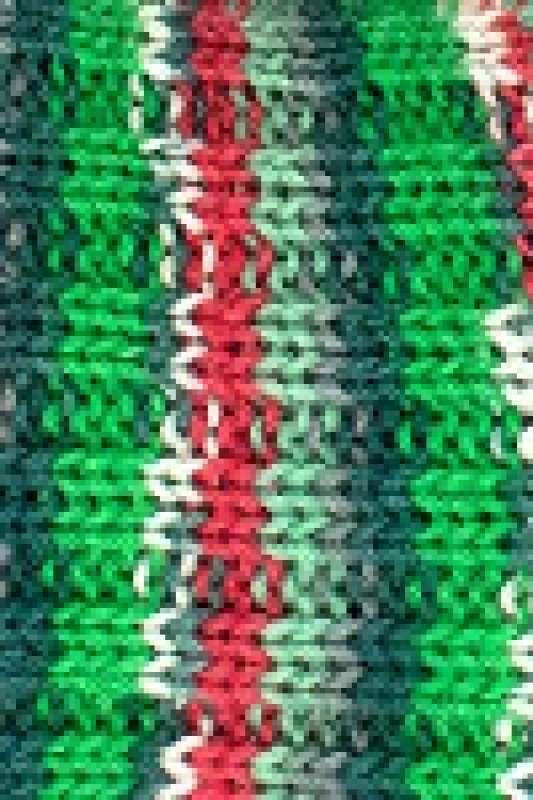 ONline-Christmas-Color-Farbe 3006